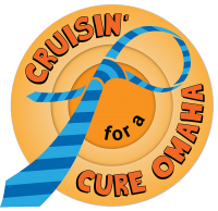Cruisin’ for a Cure Omaha: Where Classic Cars Help Save Men’s Lives
